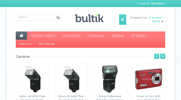 bultik.info