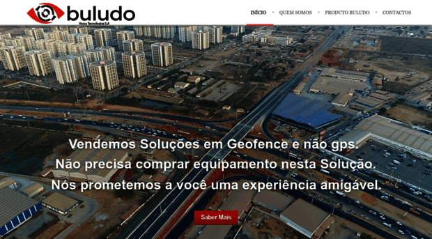 buludo.com