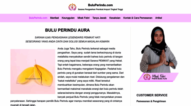 buluperindu.com