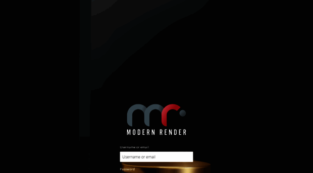 bulut.modernrender.com