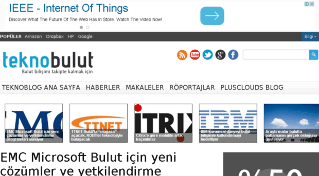 bulut.teknoblog.com