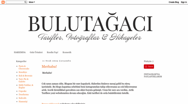 bulutagaci.blogspot.com.tr