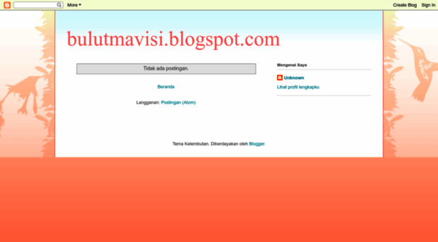 bulutmavisi.blogspot.com