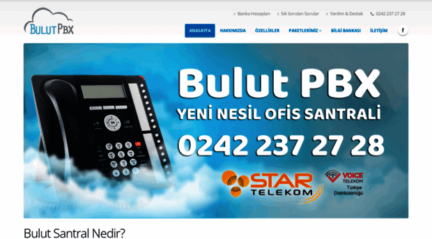 bulutpbx.com