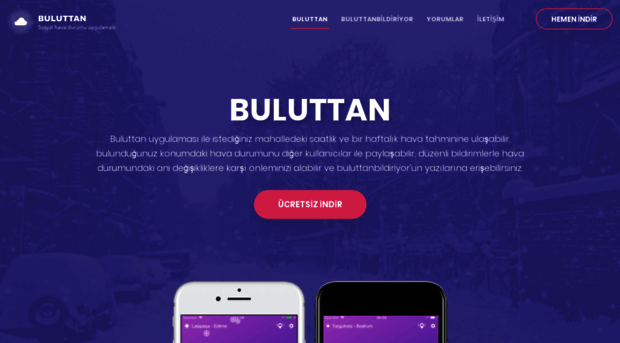 buluttanapp.com