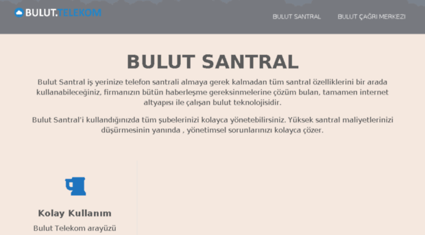 buluttelekom.net