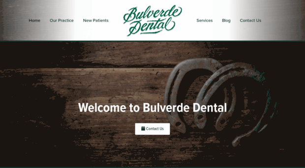 bulverdedental.com