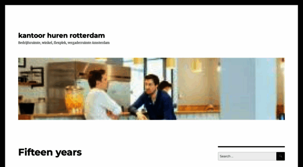 buma-rotterdam-beats.nl