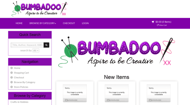 bumbadoo.com