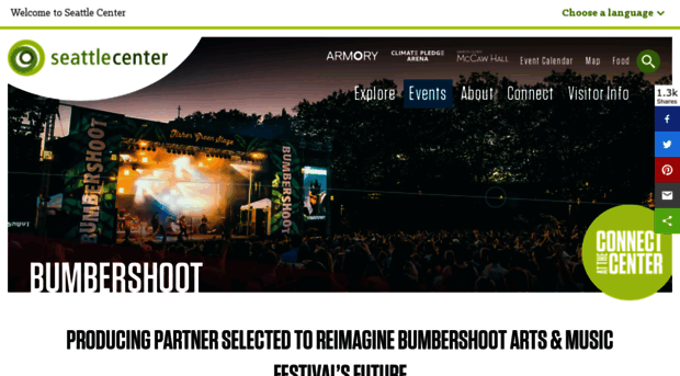 bumbershoot.strangertickets.com