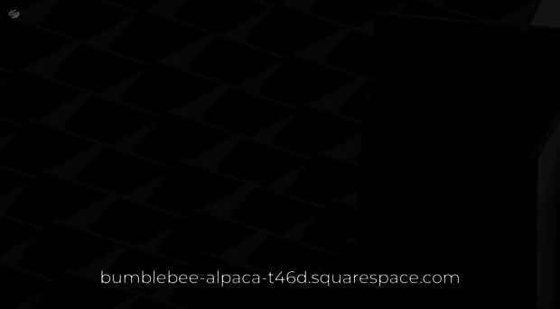 bumblebee-alpaca-t46d.squarespace.com