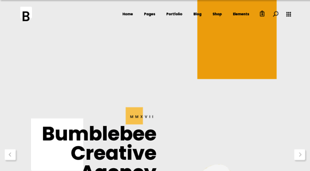 bumblebee.edge-themes.com