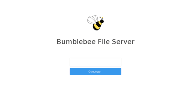 bumblebee.egnyte.com