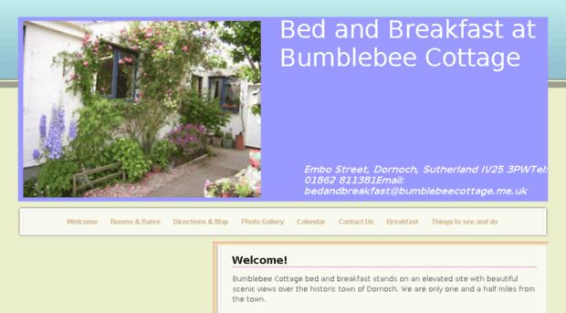 bumblebeecottage.webs.com