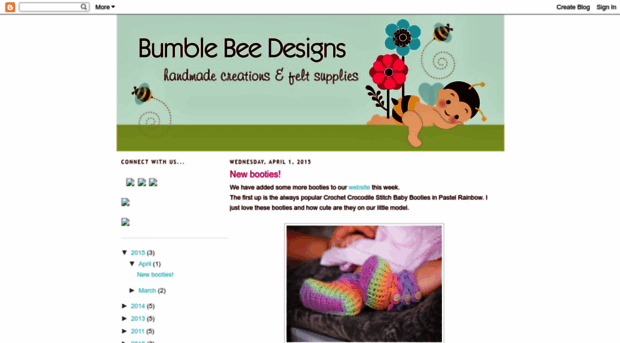 bumblebeedesigns.blogspot.com