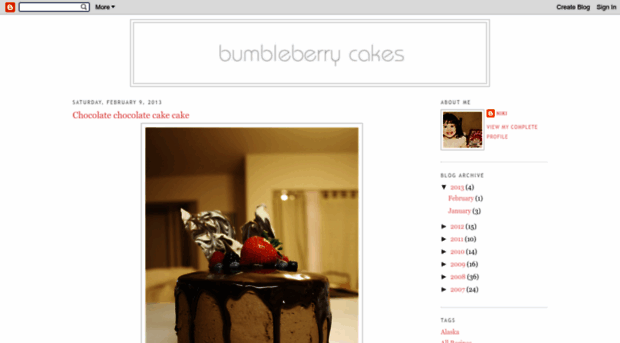 bumbleberrycakes.blogspot.com