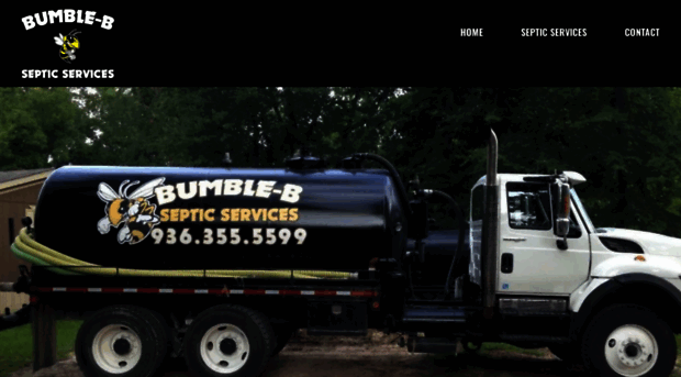 bumblebsepticservices.com