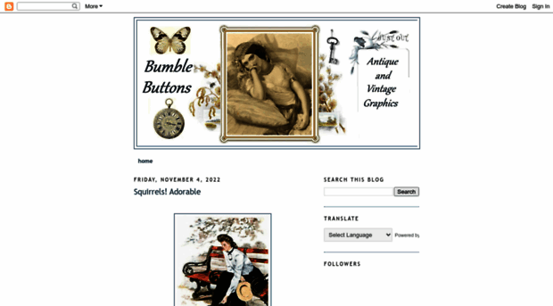 bumblebutton.blogspot.no