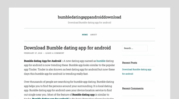 bumbledatingappandroiddownload.wordpress.com