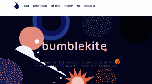 bumblekite.co