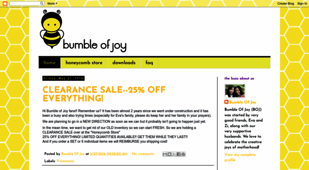 bumbleofjoy.blogspot.com