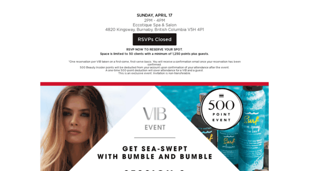 bumblersvp2pm4pm.splashthat.com