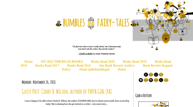 bumblesandfairytales.blogspot.ca