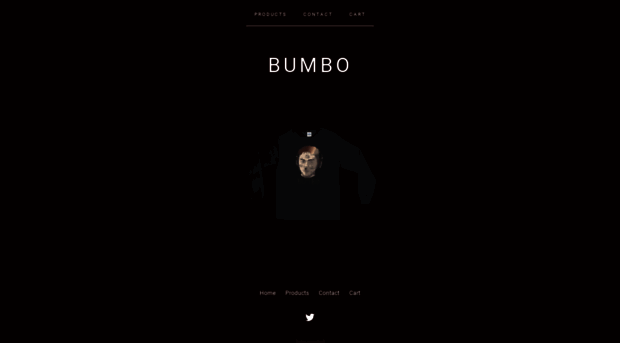 bumboidiot.bigcartel.com