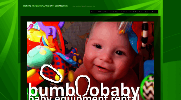 bumboobabyrental.wordpress.com