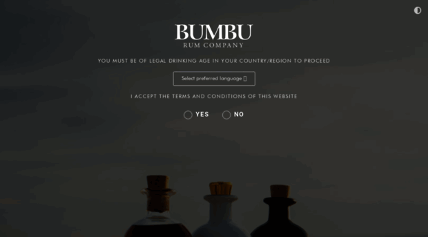 bumbu.com