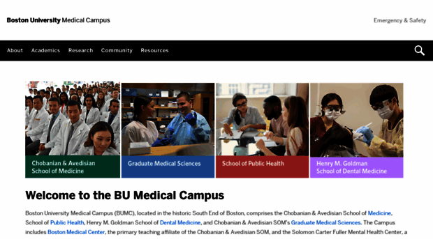 bumc.bu.edu