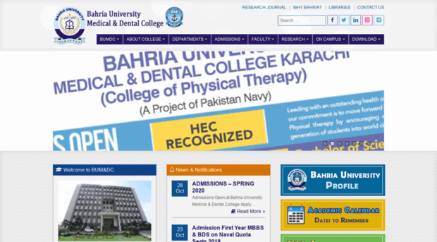 bumdc.bahria.edu.pk