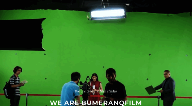 bumeranqfilm.az