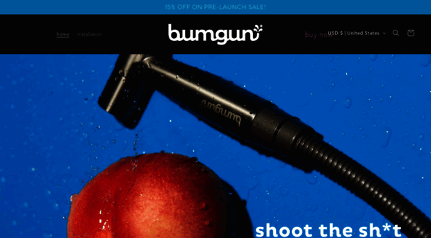 bumgun.co