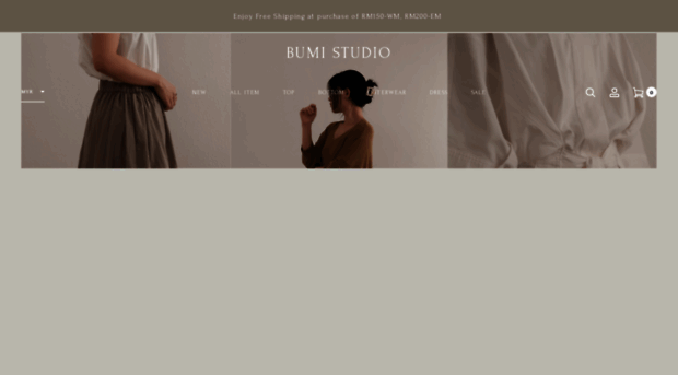 bumistudio.com.my