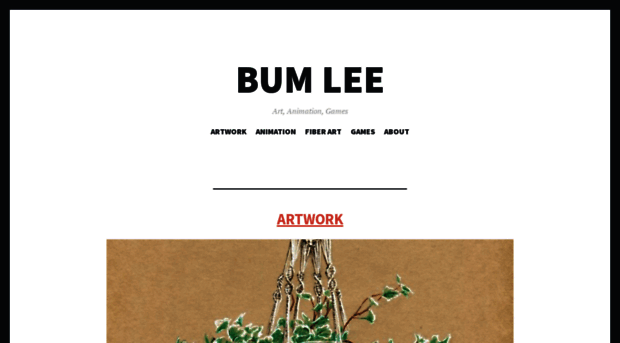 bumlee.com