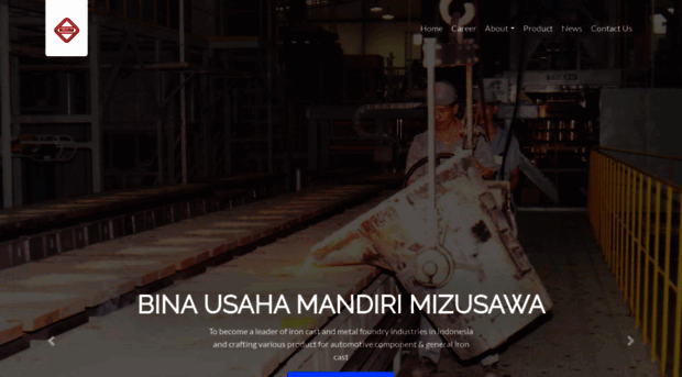 bumm.co.id