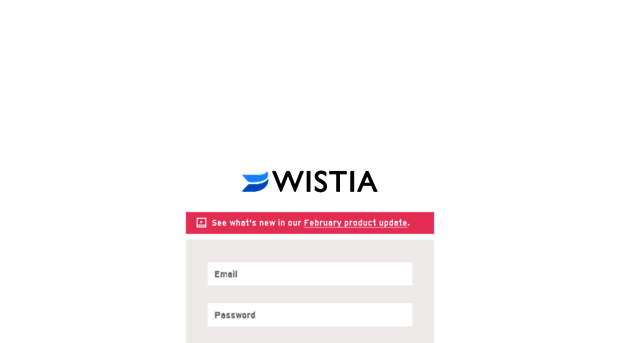 bummarketer2.wistia.com