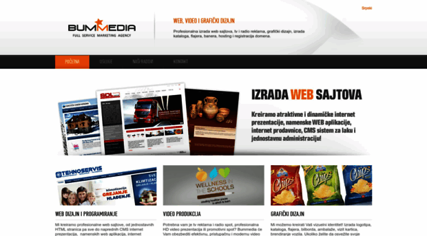 bummedia.net