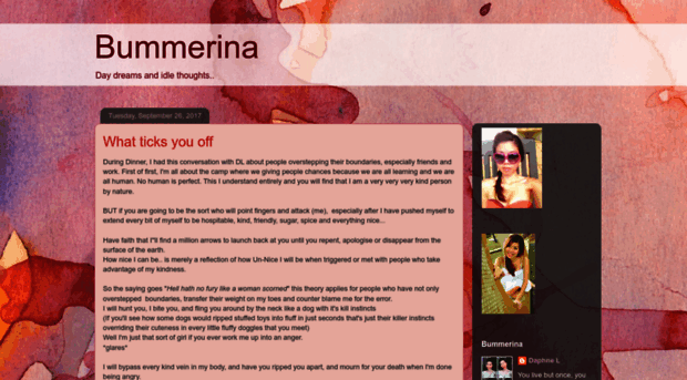 bummerina.blogspot.com
