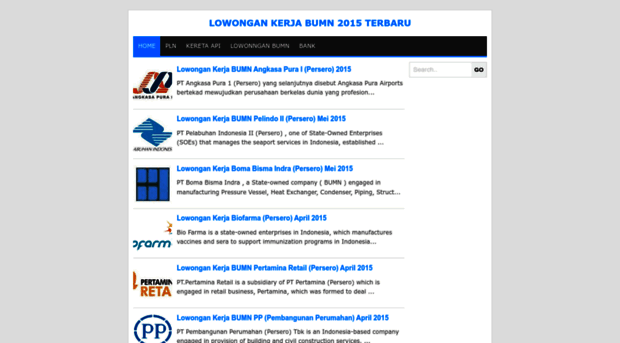 bumn-persero.blogspot.com