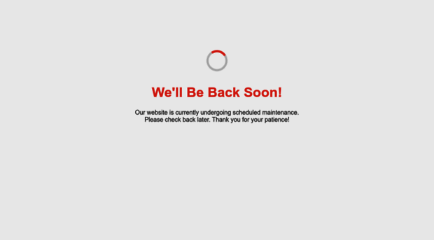 bumnupdate.com