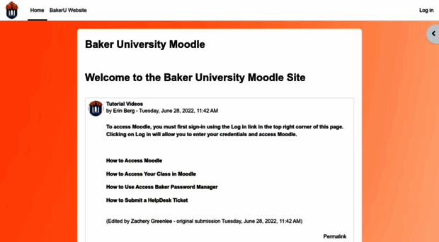 bumoodle.bakeru.edu