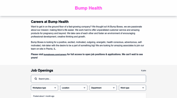 bump-health.workable.com