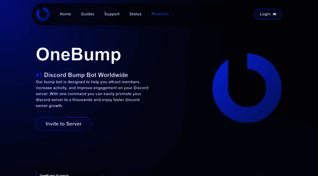 bump.ltd