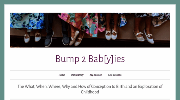 bump2babies.wordpress.com