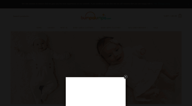 bumpalumpa.com