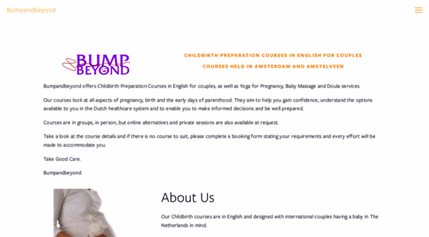 bumpandbeyond.nl