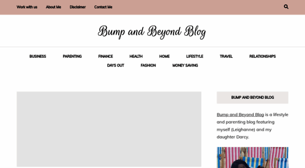 bumpandbeyondblog.co.uk