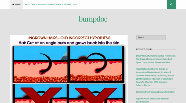 bumpdoc.wordpress.com